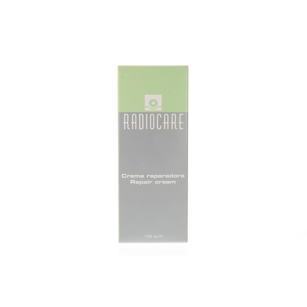 [B00HR3DGRW] NUTRICION MEDICA S.L. 라디오 크림 150 Ml : 유로몰 EuroMall