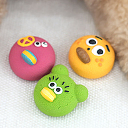 thumbnail-8