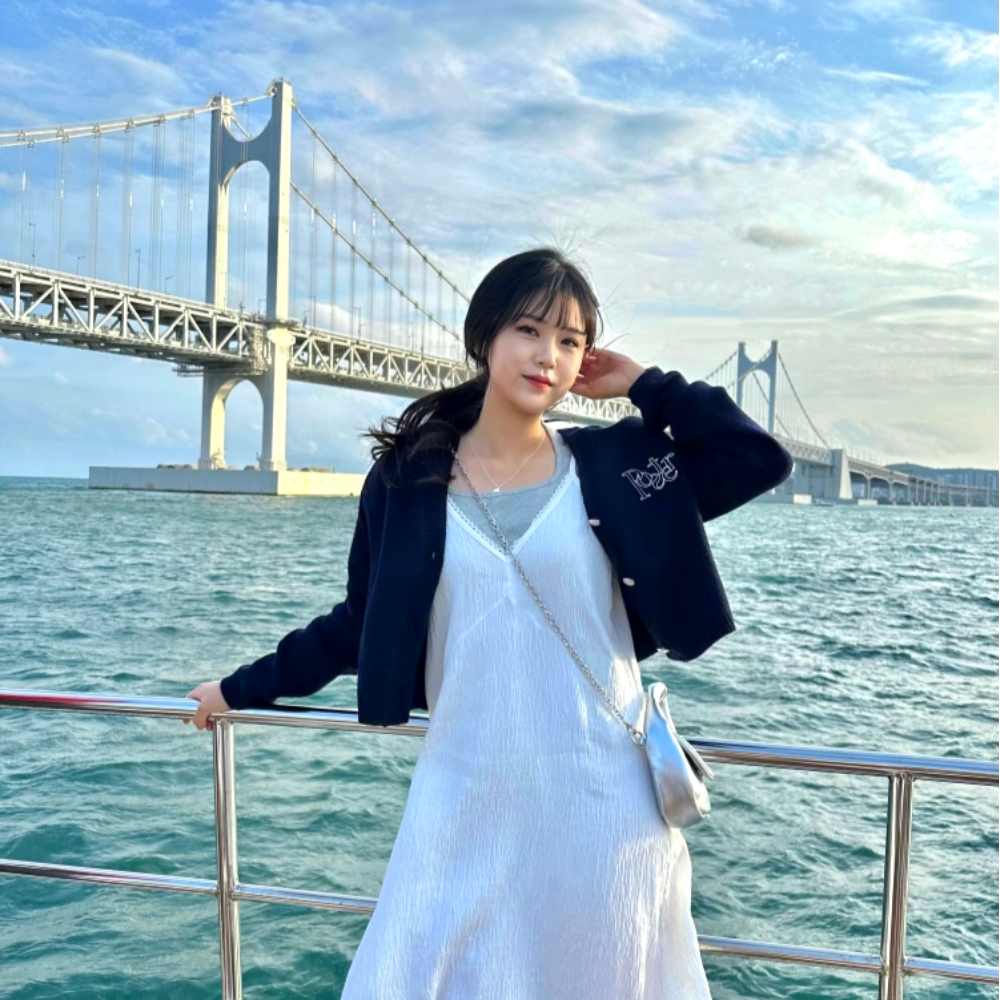 부산요트투어 25명만 탑승 해운대 광안리 더베이101 야경 폭죽 드론쇼 소인 주간 예약