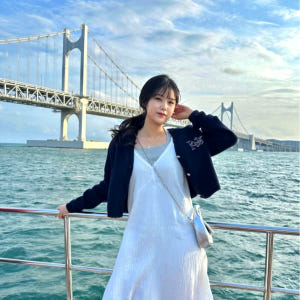 부산요트투어 25명만 탑승 해운대 광안리 더베이101 야경 폭죽 드론쇼 ... 솔직 후기 | 실사용자 리뷰 분석 - 상품 이미지 3