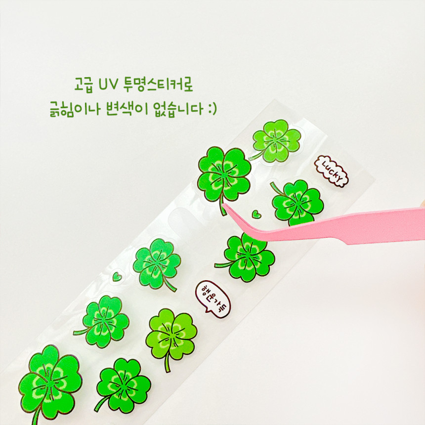 변색없음.png?type=w860