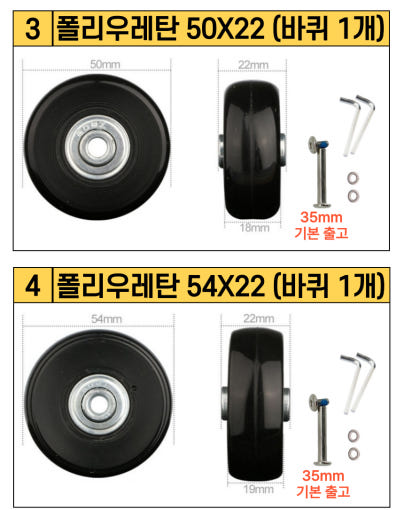 thumbnail-8