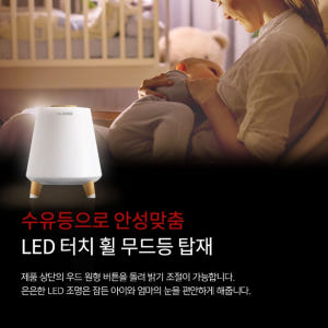 카페용스피커 사무실 가게 매장 매장용 카페 스피커 업소용 스피커 개봉기 | 실사용 후기 - 상품 이미지 2