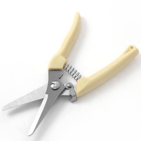 JS Yuanfeng Industrial Inc. / 주식회사 트리 SL41906 전정 전지가위 2p세트 화초 가지치기