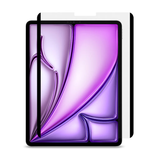 thumbnail-7