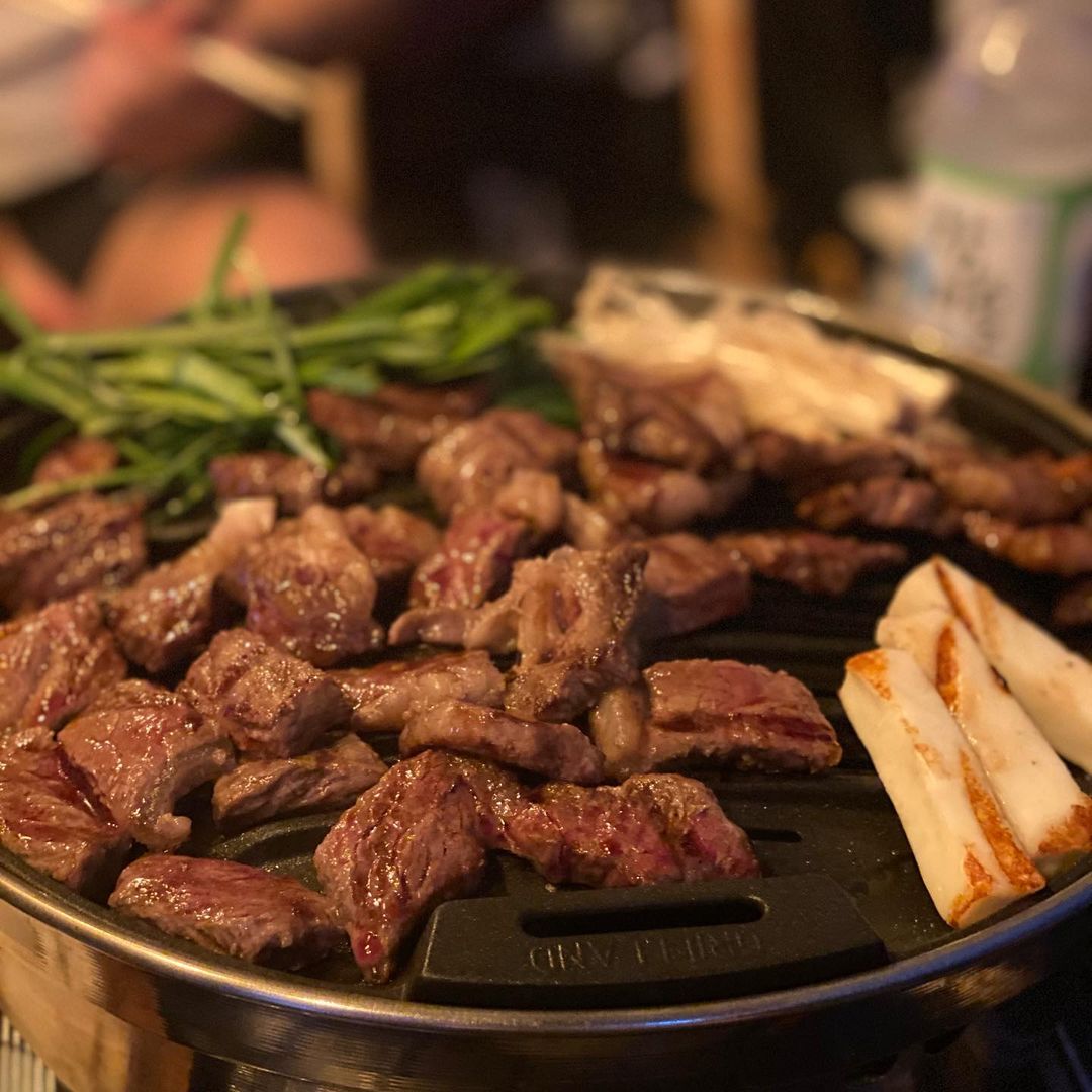 디바디바 애니웨어 가정용화로 숯불화로 가스그릴 바베큐그릴 igt 화로대 캠핑불판