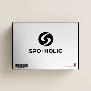 스포홀릭 혼자 배드민턴 돌아오는 셔틀콕 리턴콕 운동러 솔직 후기 | 실사용 리뷰 - 상품 이미지 2