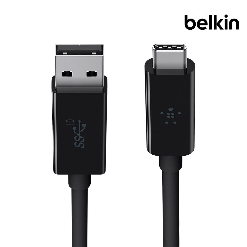 벨킨 USB C타입 3.1 초고속 충전 케이블 F2CU029bt 가격 비교 벨킨공식몰 벨킨 USB C타입 3.1 초고속 충전 케이블 F2CU029bt