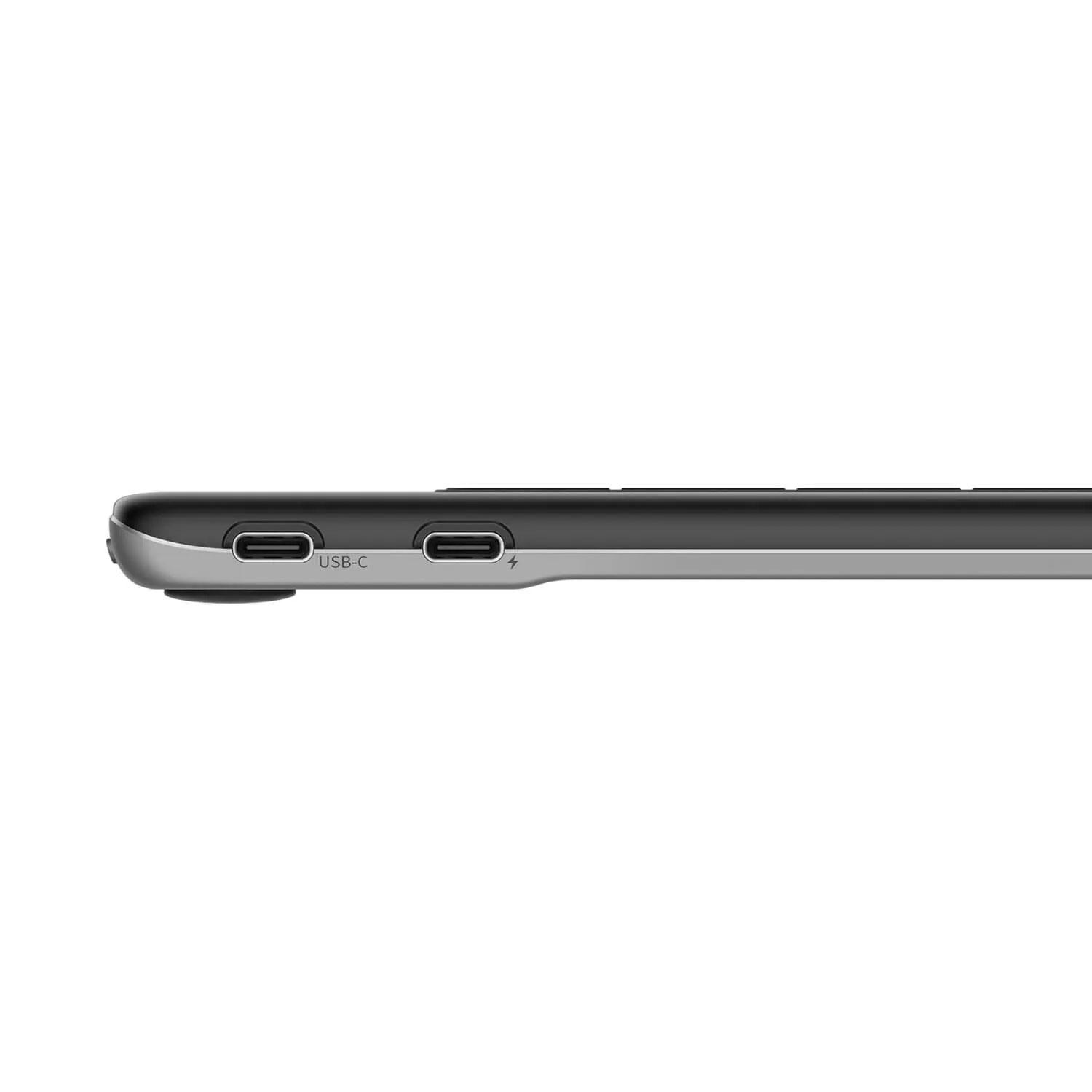 휴이온 HUION KAMVAS PRO 16 2.5K 액정타블렛 펜태블릿 판타블렛 펜타블렛 - 상세 이미지 5
