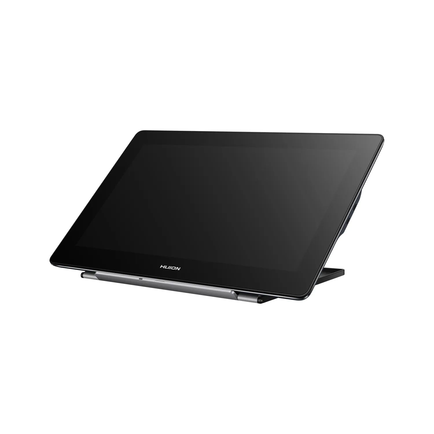 휴이온 HUION KAMVAS PRO 16 PLUS 4K 액정타블렛 판타블렛 펜타블렛 - 상세 이미지 5