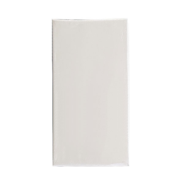 고급 캔버스액자 20cmx30cm 특대 /면천캔버스 - 상품 이미지