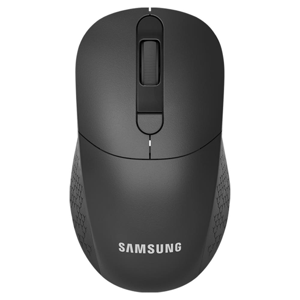 삼성 무선 키보드 마우스 세트 메인 이미지