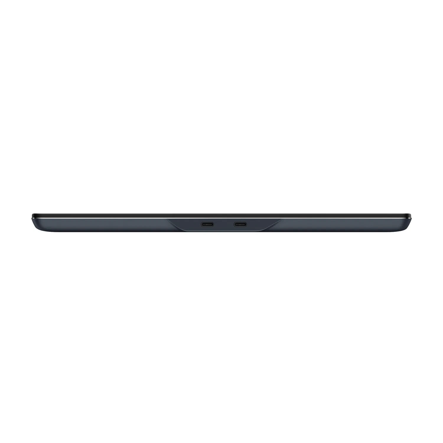 휴이온 HUION KAMVAS PRO 16 PLUS 4K 액정타블렛 판타블렛 펜타블렛 - 상세 이미지 4