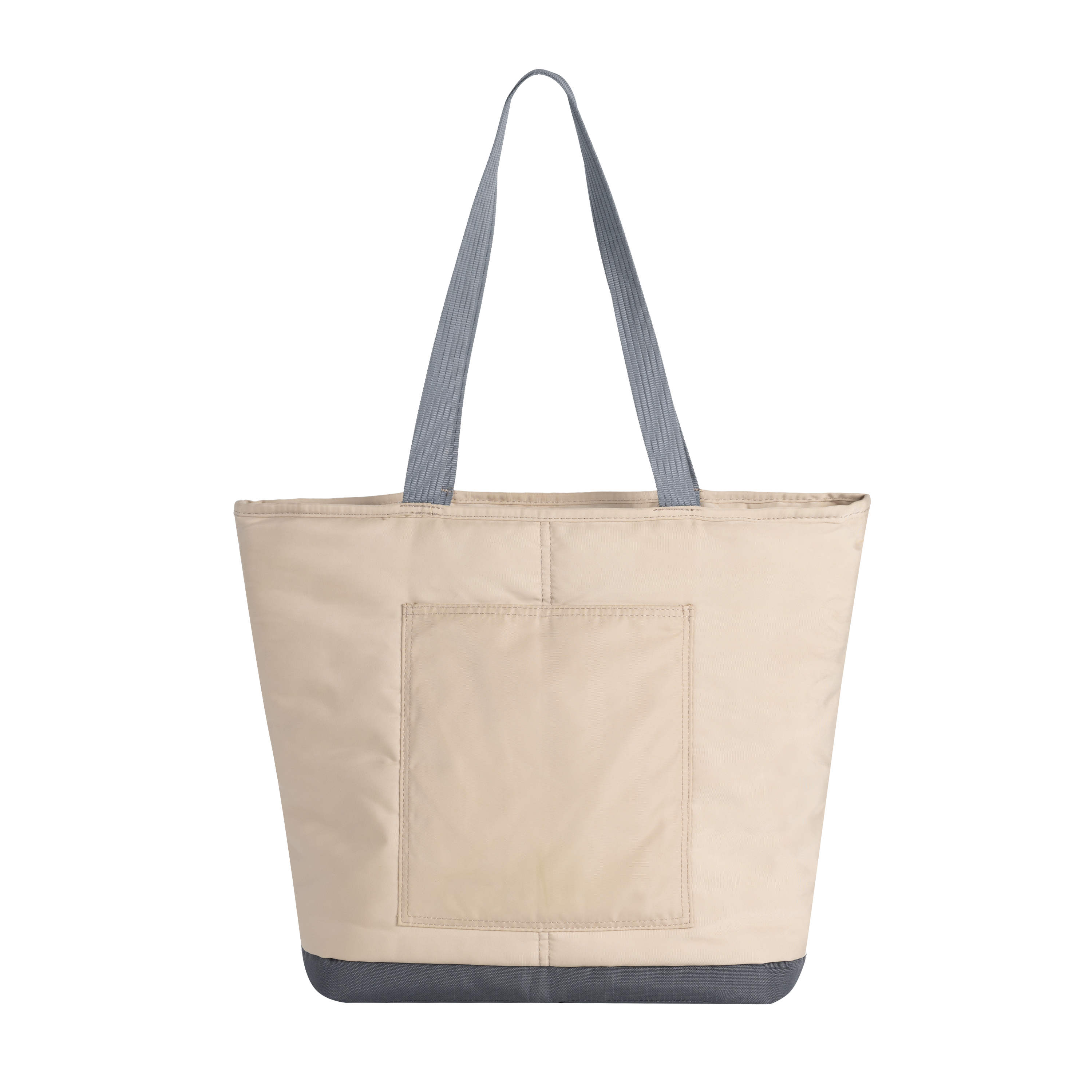 밤켈 폴더블 칠리 소프트쿨러 보냉백