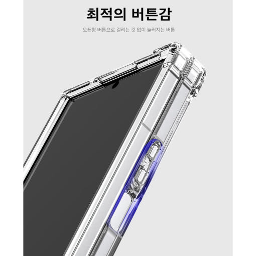 thumbnail-7