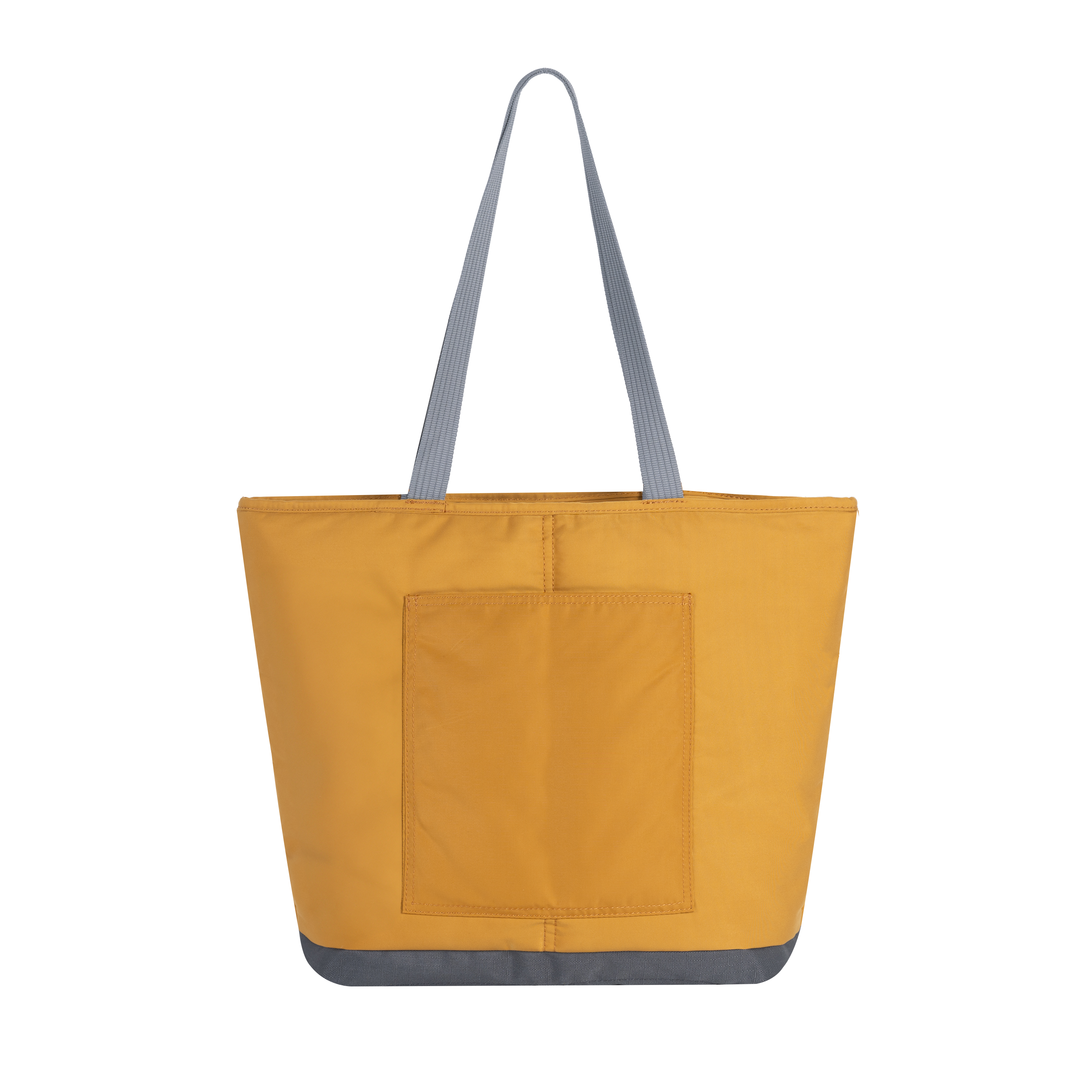 밤켈 폴더블 칠리 소프트쿨러 보냉백