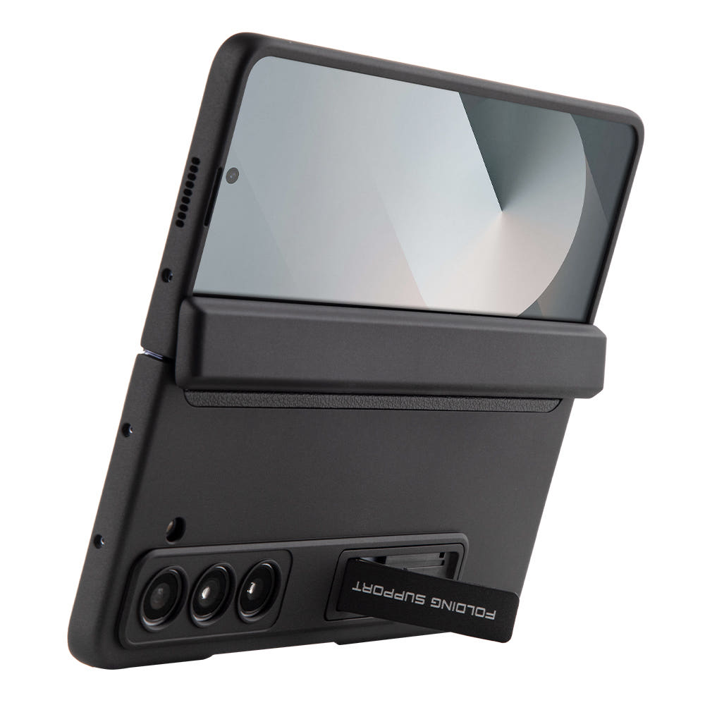 갤럭시 Z폴드6 케이스 상세 이미지