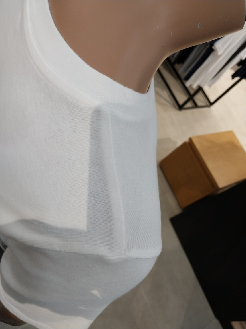 KakaoTalk_20240722_143914648_06.jpg