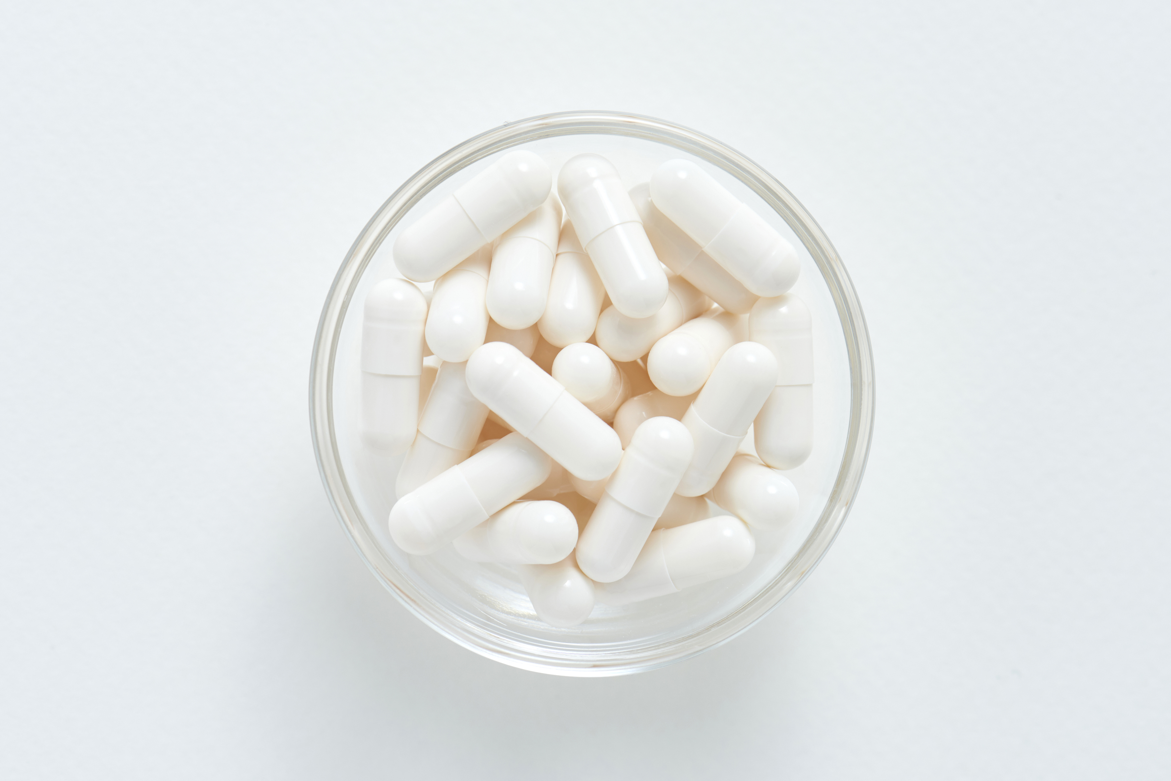 광동 컬처렐 LGG유산균 다이제스티브 헬스 325mg 30캡슐, 1개 이미지 3