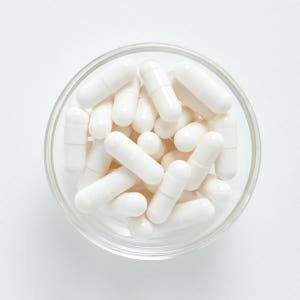 광동 컬처렐 LGG유산균 다이제스티브 헬스 325mg 30캡슐, 1개 맛있게 먹은 솔직 후기 - 상품 이미지 3