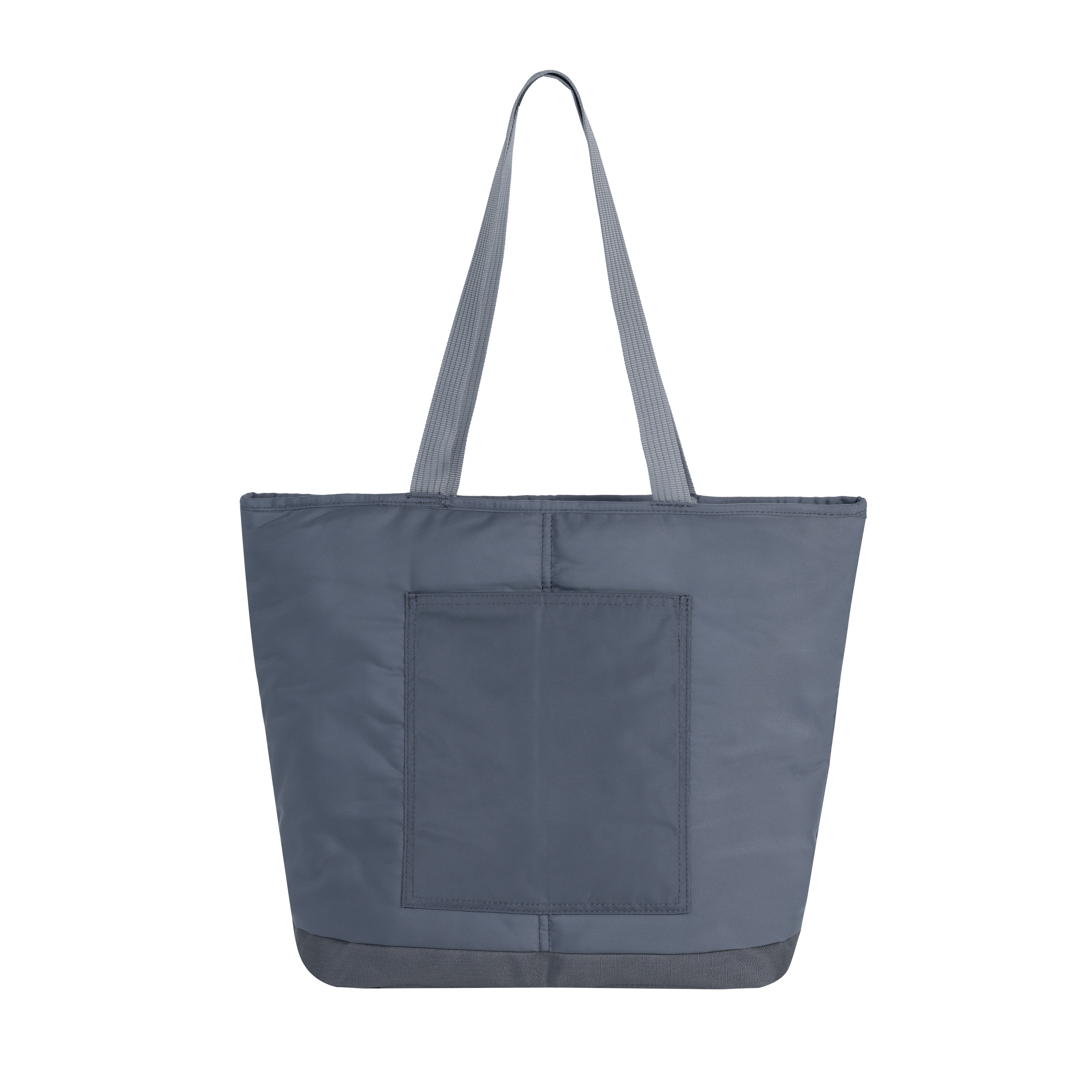 밤켈 폴더블 칠리 소프트쿨러 보냉백