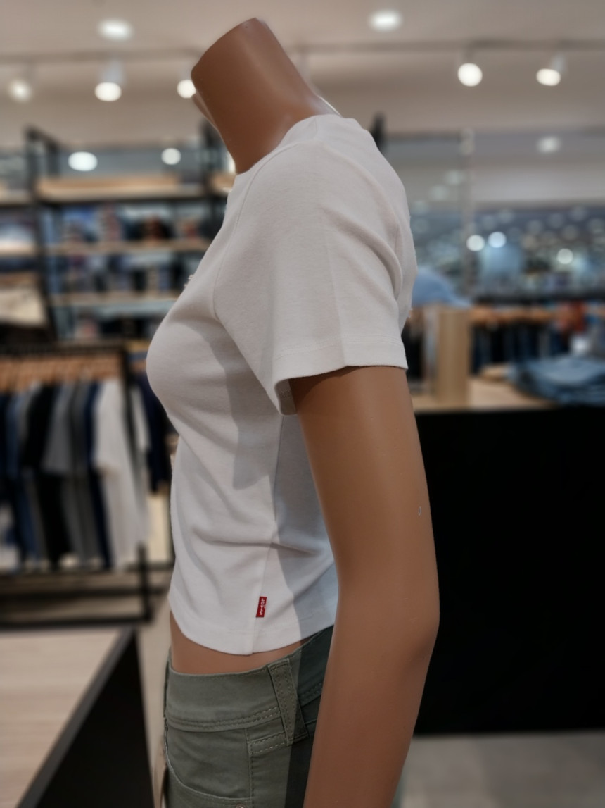 KakaoTalk_20240722_143914648_01.jpg
