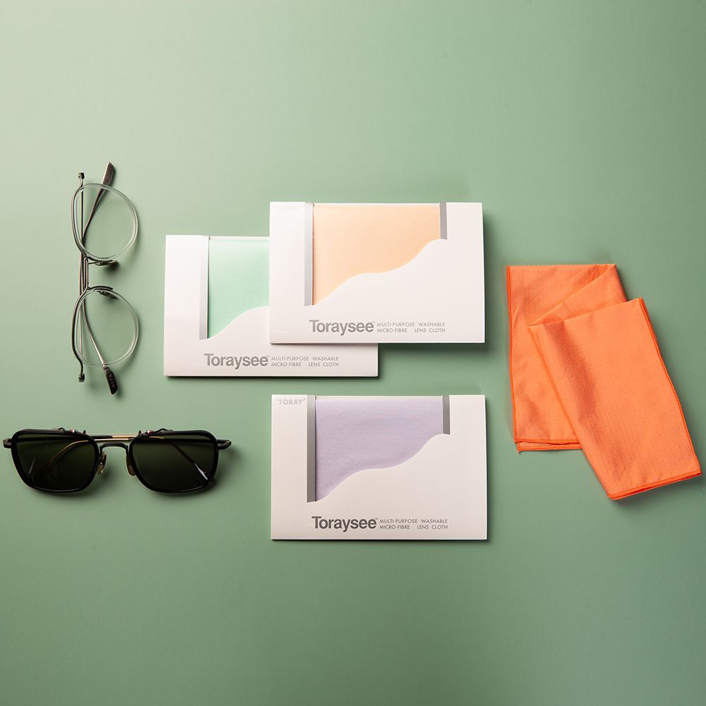 도레이씨 안경닦이 솔직 후기, 안경 깨끗하게 닦는 법, 안경 관리 꿀팁, 가성비 안경닦이 추천