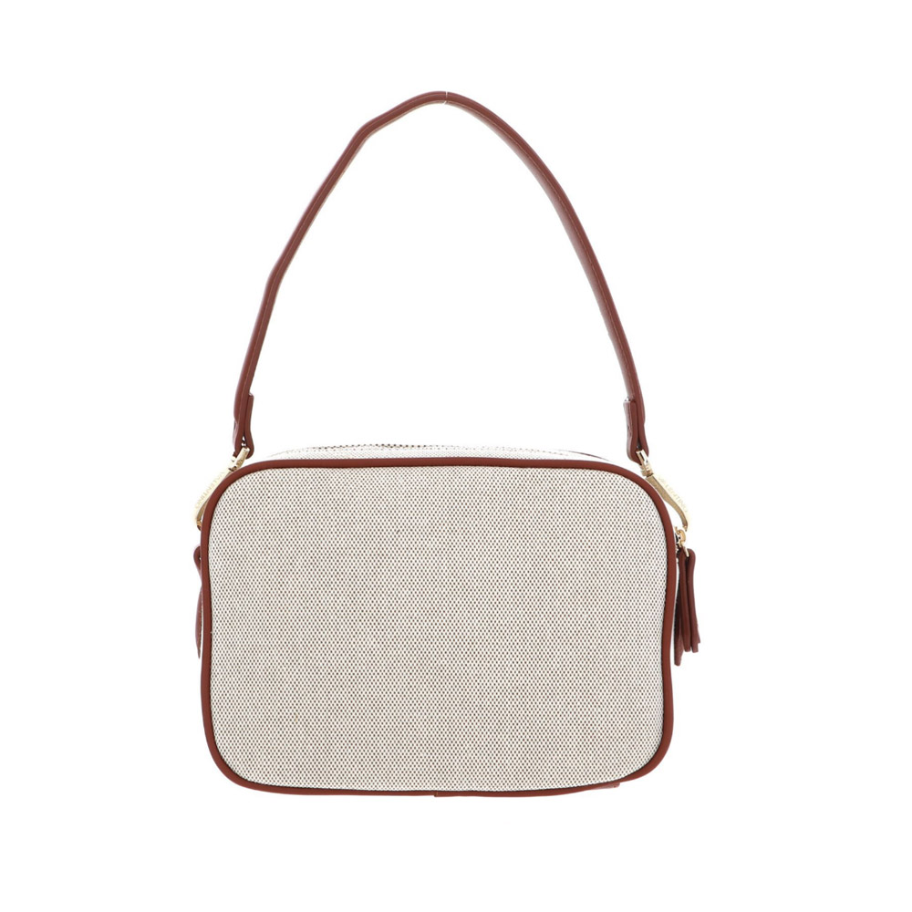 발렌티노 마리오 가방 Chelsea Re 카메라백 VBS7NT05 CUOIO/MULTICOLOR - 상세 이미지 4