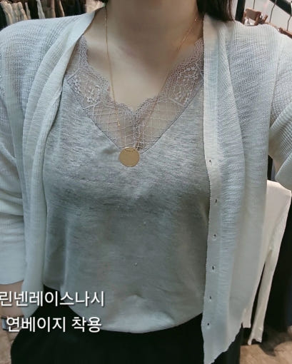 thumbnail-7