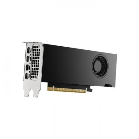 NVIDIA NVIDIA RTX 2000 Ada Generation D6 16GB 엔비디아코리아 정품 쿼드로 그래픽카드