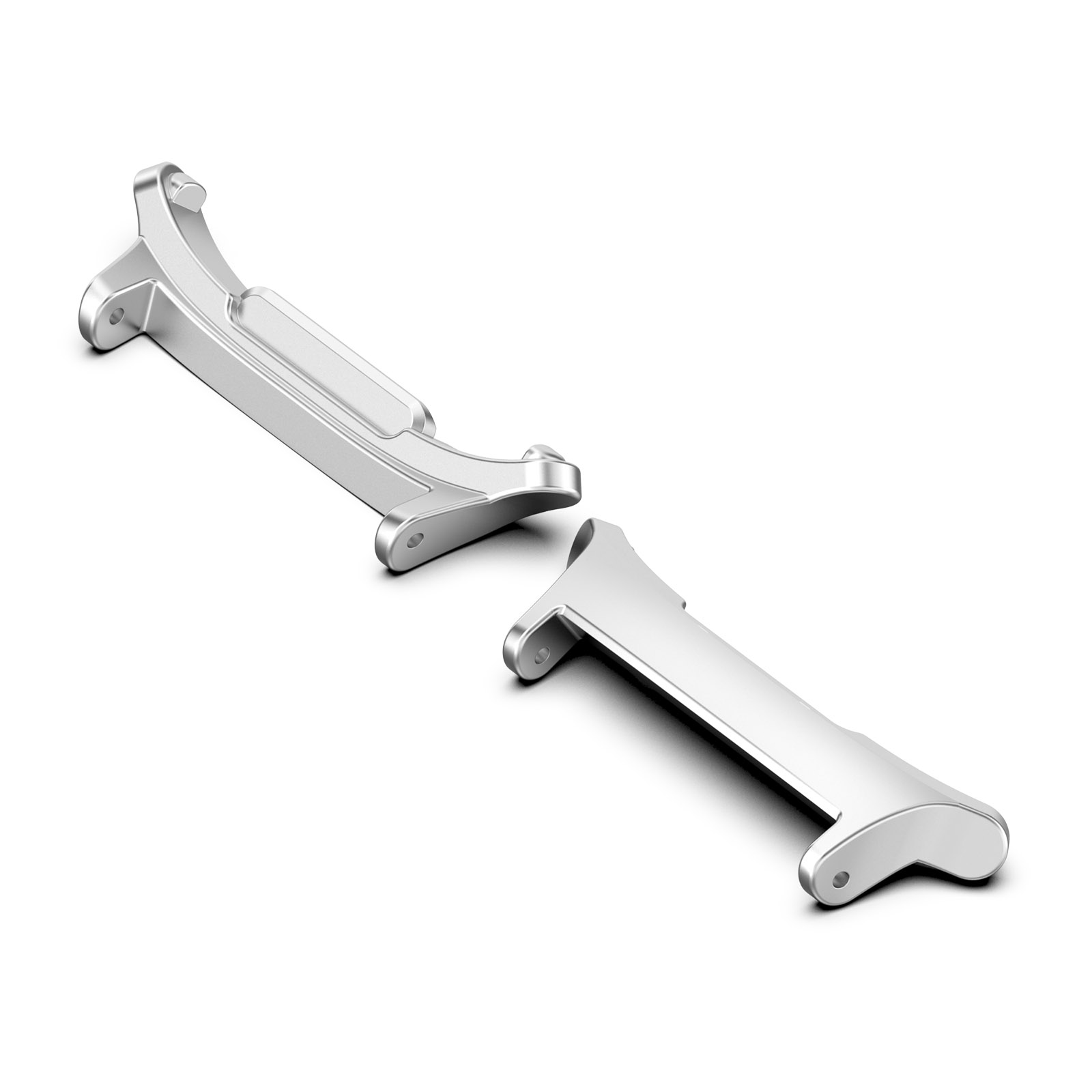 갤럭시워치 울트라 스트랩 연결 커넥터 어댑터 원터치 호환 커스텀