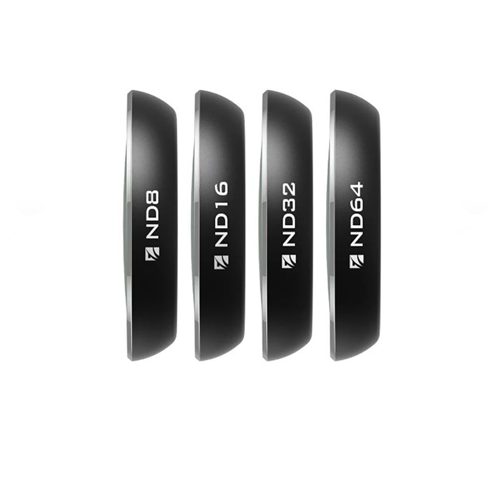 인스타360 GO 3S ND 필터 세트 - 상세 이미지 2