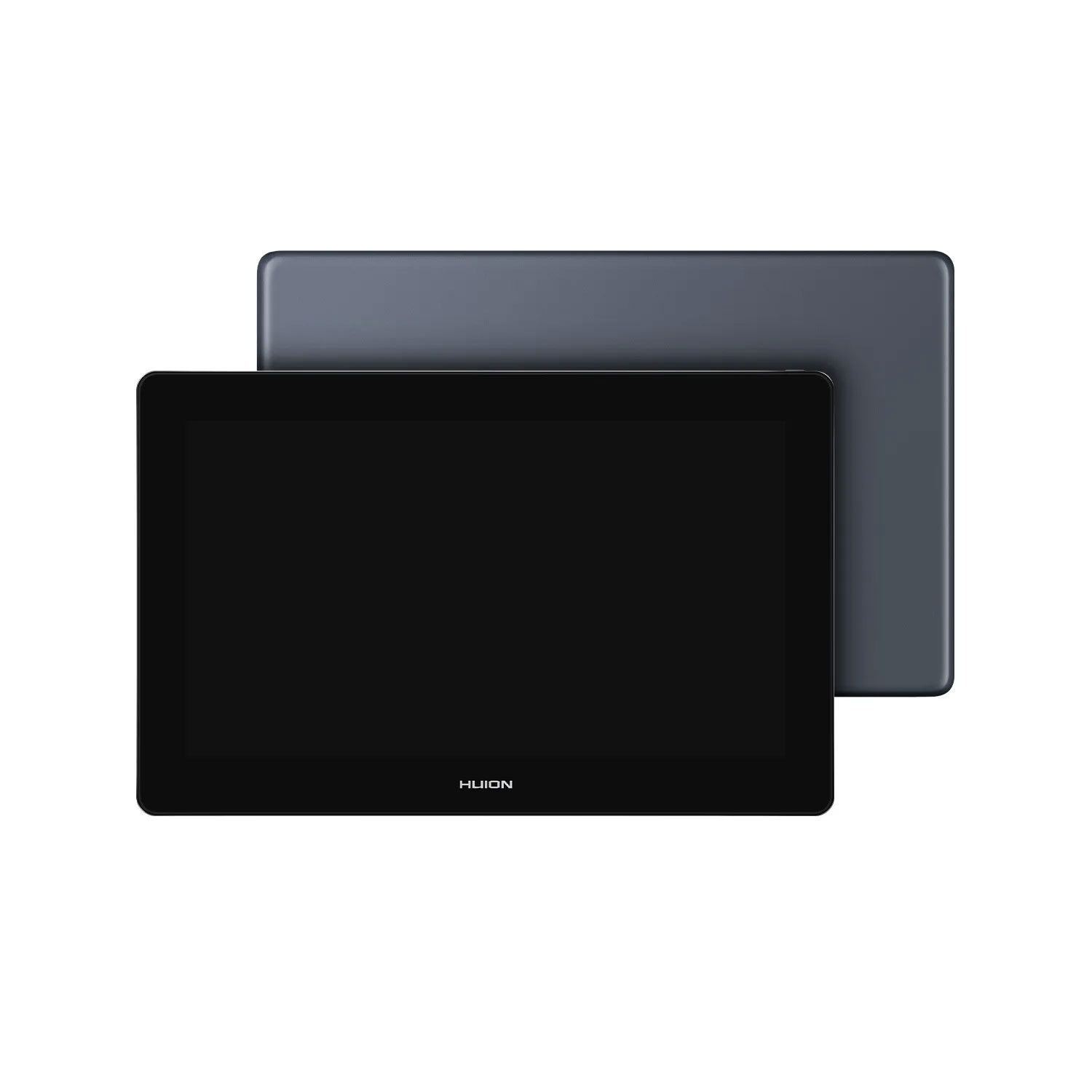 휴이온 HUION KAMVAS PRO 16 4K 액정타블렛 펜태블릿 판타블렛 펜타블렛 - 상세 이미지 2