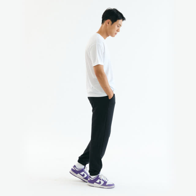 써머텍트 남자 트레이닝 바지 러닝복 운동복 짐웨어 헬스복