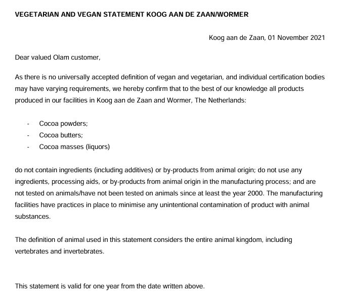 초콜릿 다크초콜릿100% 무설탕 대용량 카카오매스 다크100%, 1kg, 1개