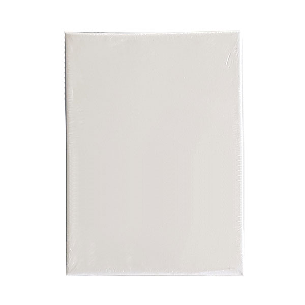 고급 캔버스액자 25cmx30cm 특특대 /면천캔버스 - 상품 이미지