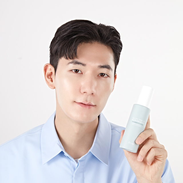 아토99 톤업 올인원 스킨 로션 에센스 남성 미백 주름개선 기능성 화장품 120ml, 2개 - 상세 이미지 4