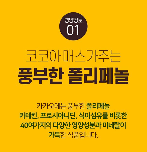 초콜릿 다크초콜릿100% 무설탕 대용량 카카오매스 다크100%, 1kg, 1개