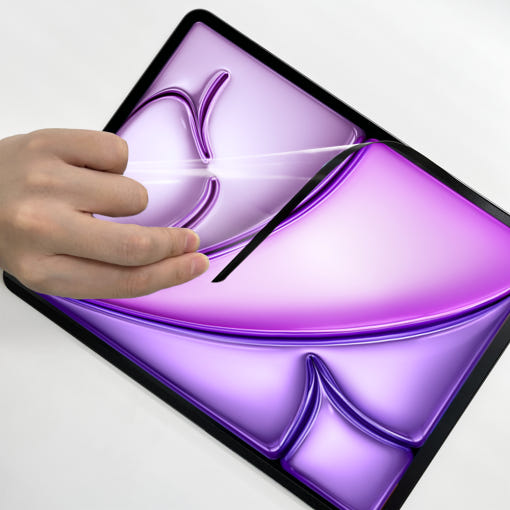 thumbnail-6