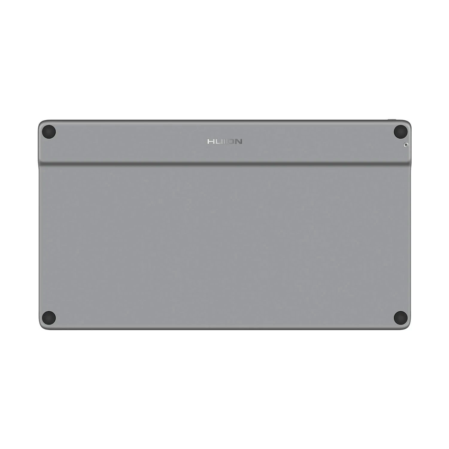 휴이온 HUION KAMVAS PRO 16 2.5K 액정타블렛 펜태블릿 판타블렛 펜타블렛 - 상세 이미지 2