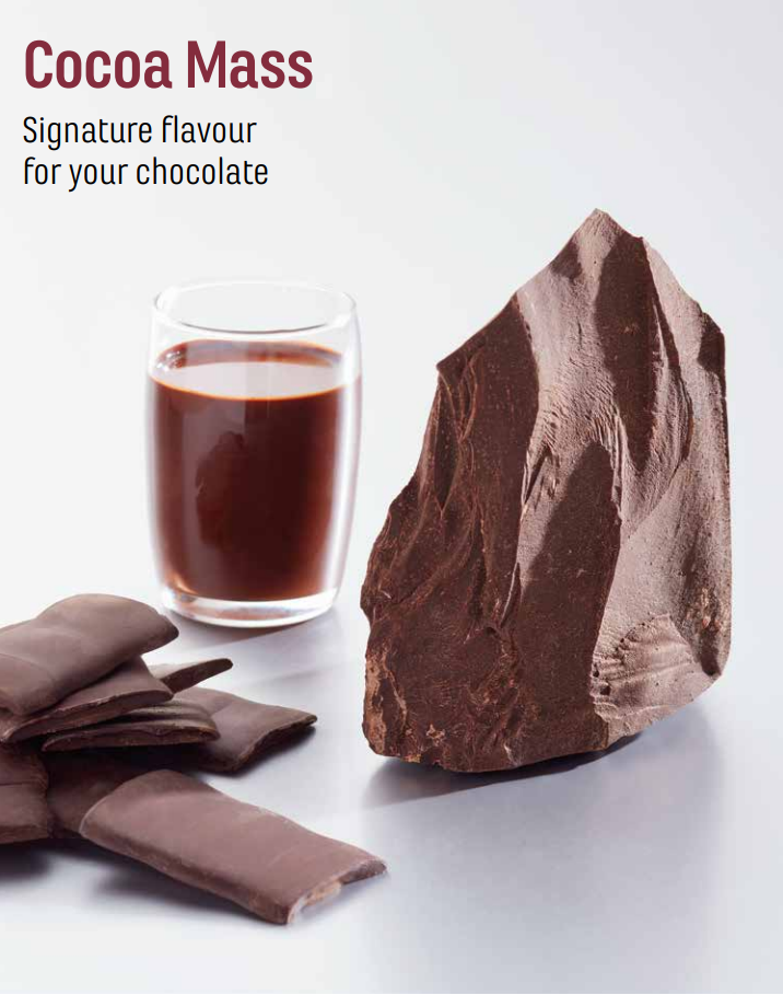 초콜릿 다크초콜릿100% 무설탕 대용량 카카오매스 다크100%, 1kg, 1개