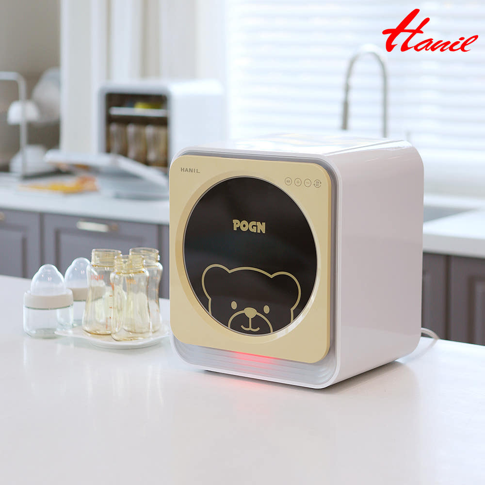 한일 포그니 상세