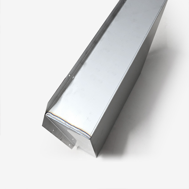 팝시스템 가변형 타일부착 욕조 에이프런 오픈 수납함 POP-TUBBOX02