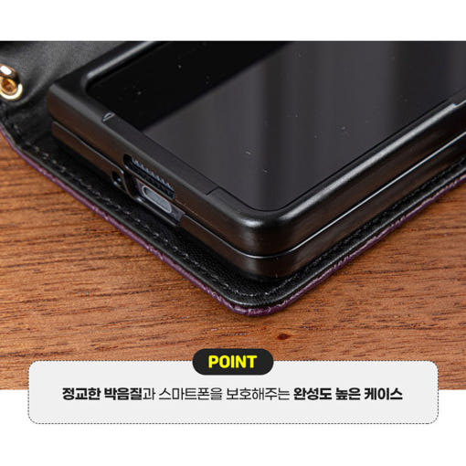thumbnail-5