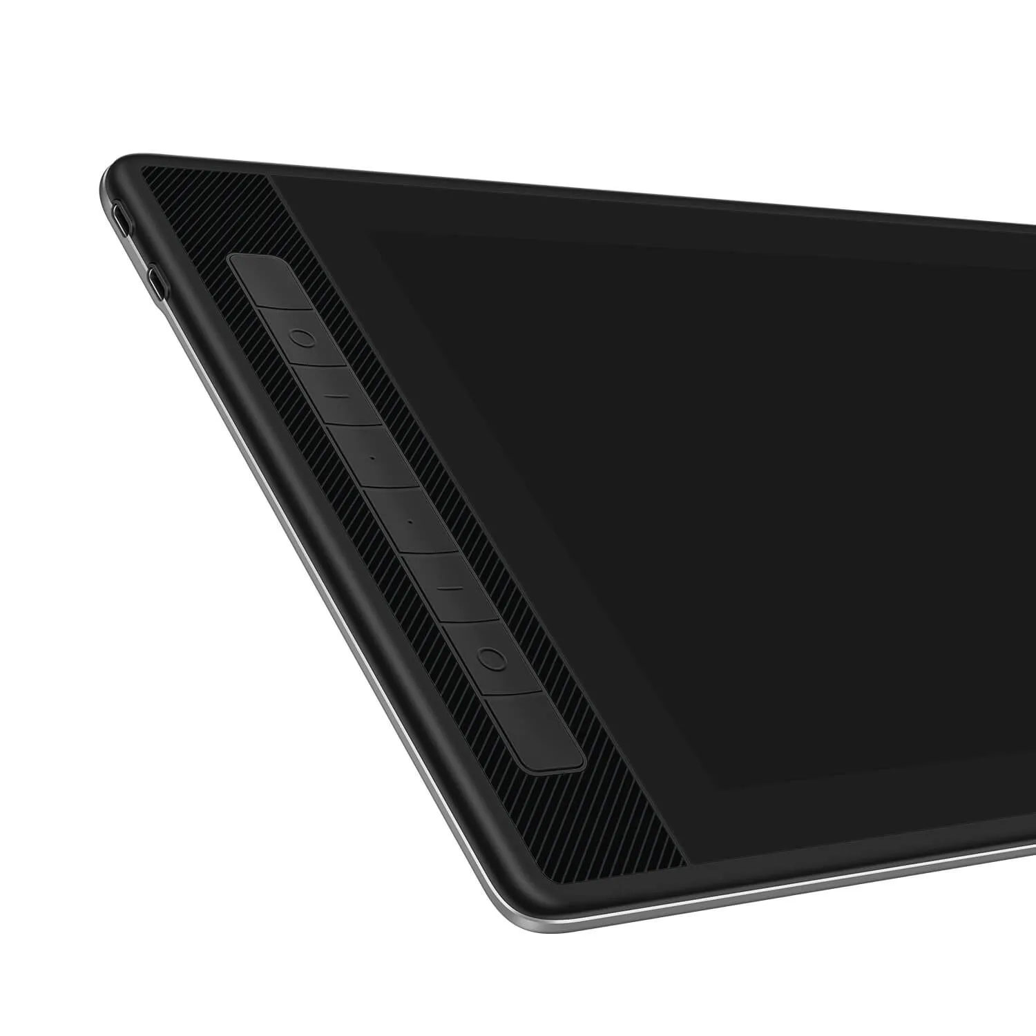 휴이온 HUION KAMVAS PRO 16 2.5K 액정타블렛 펜태블릿 판타블렛 펜타블렛 - 상세 이미지 4