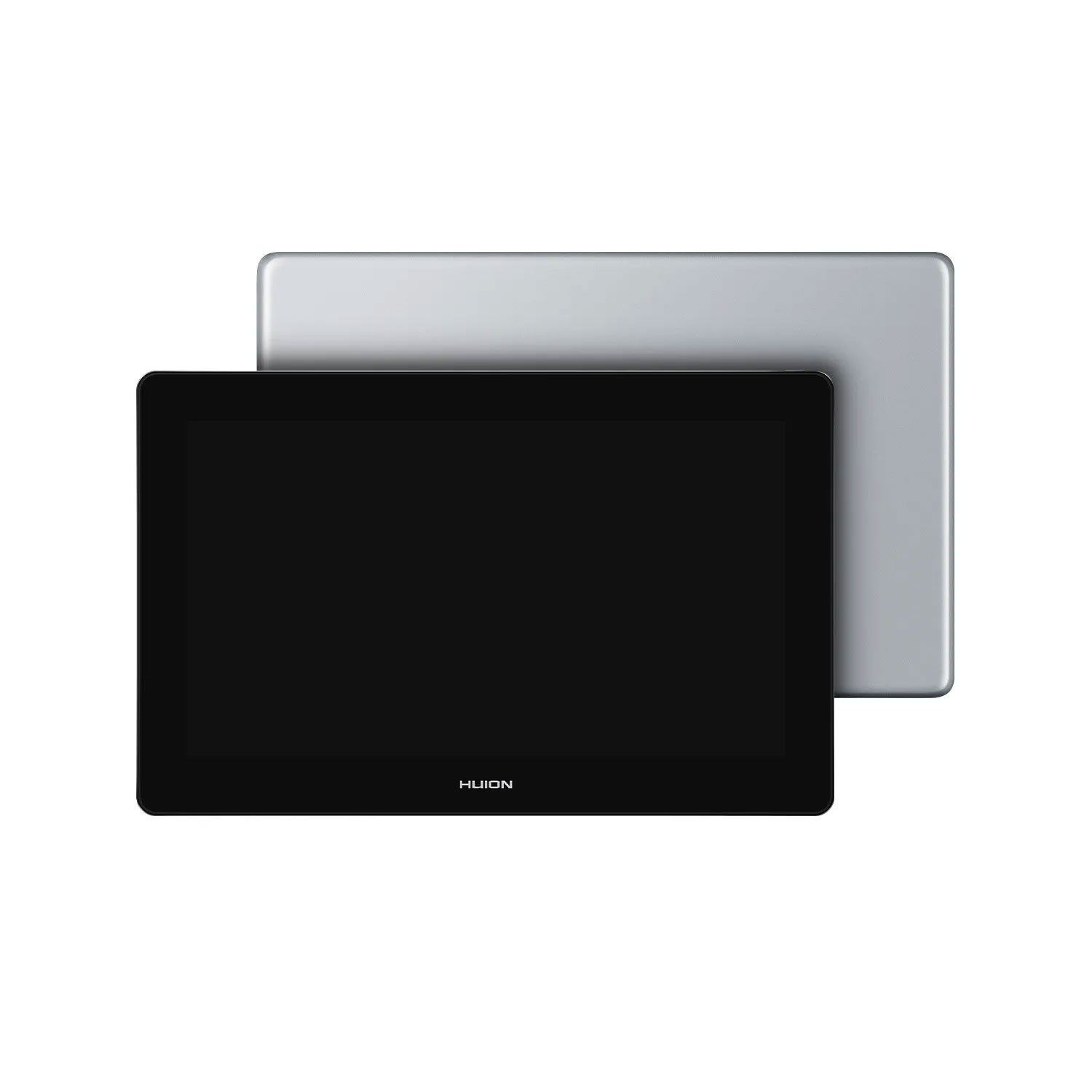 휴이온 HUION KAMVAS PRO 16 PLUS 4K 액정타블렛 판타블렛 펜타블렛 - 상세 이미지 3