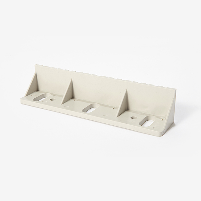 팝시스템 욕조 및 타일 시공 브라켓 170mm POP SYSTEM POP-ABS170