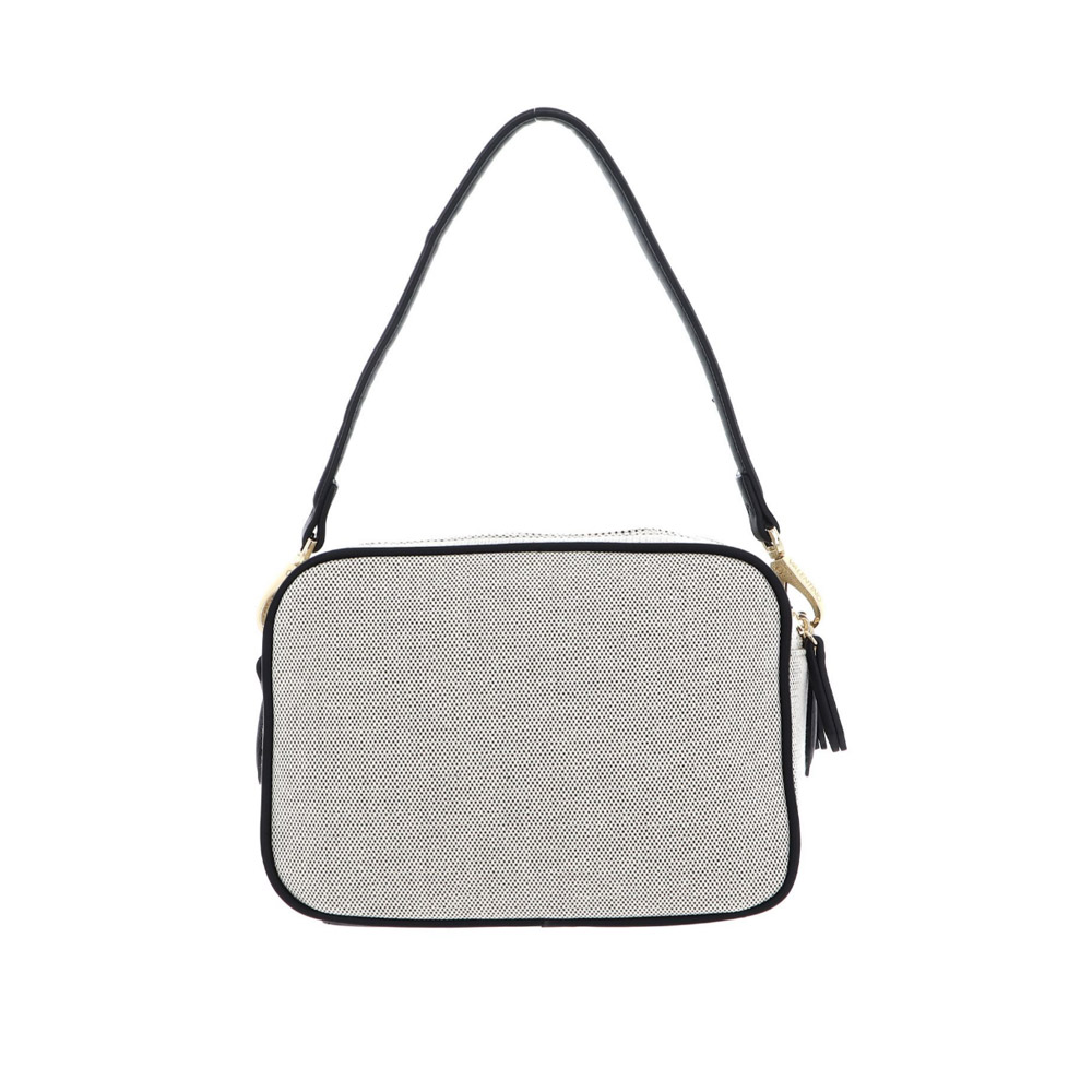 발렌티노 마리오 가방 Chelsea Re 카메라백 VBS7NT05 NERO/MULTICOLOR - 상세 이미지 4