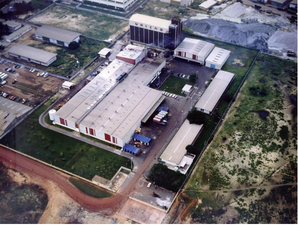 초콜릿 다크초콜릿100% 무설탕 대용량 카카오매스 다크100%, 1kg, 1개