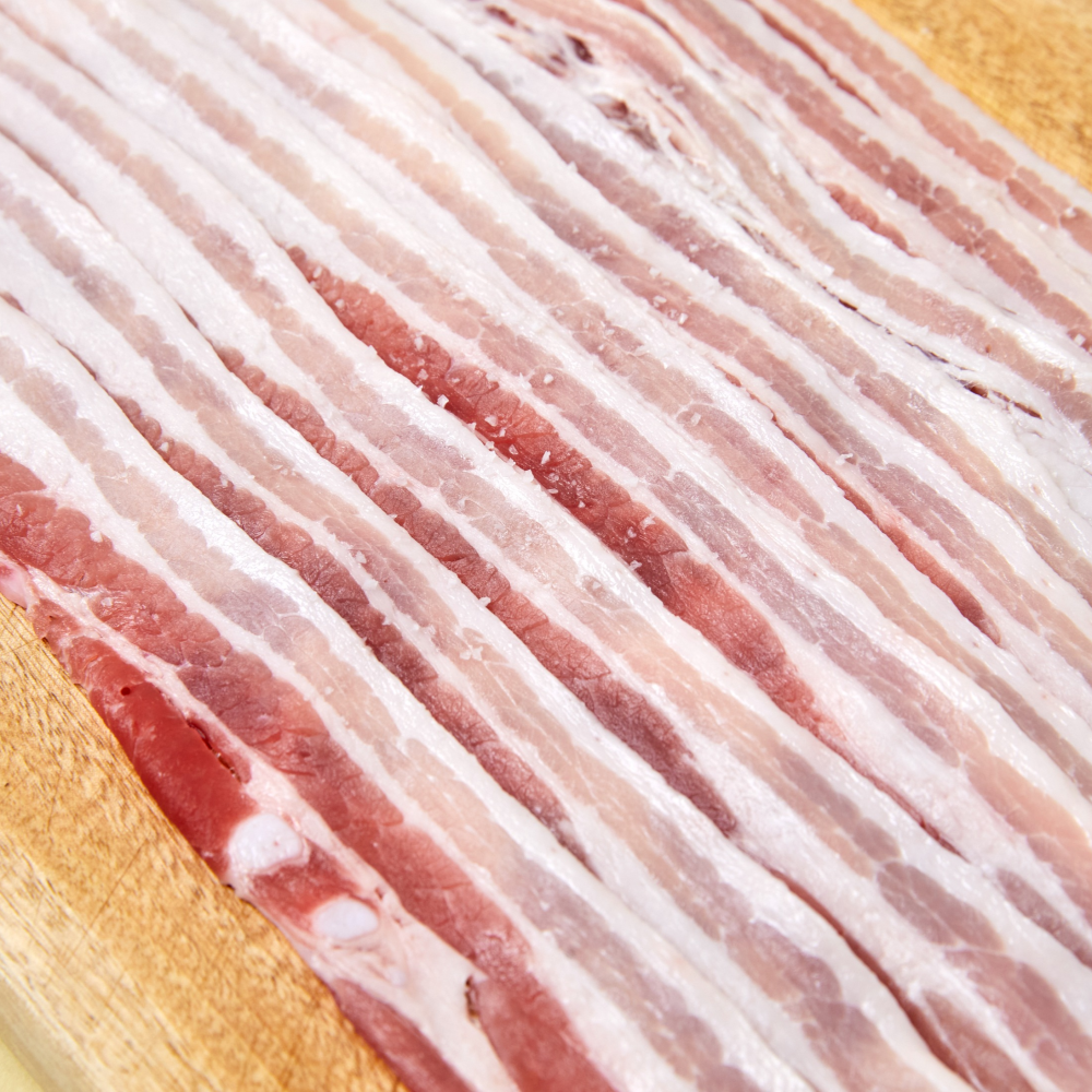 고기소녀 10kg 대패삼겹살 옛날삼겹 냉삼 냉동 대용량 사장님